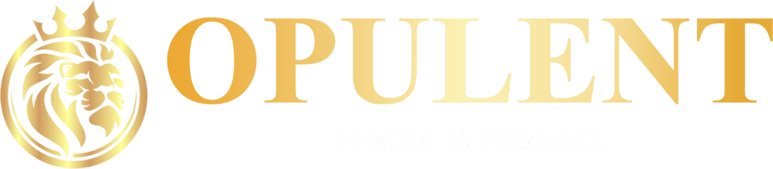 opulenthotelandresort.com
