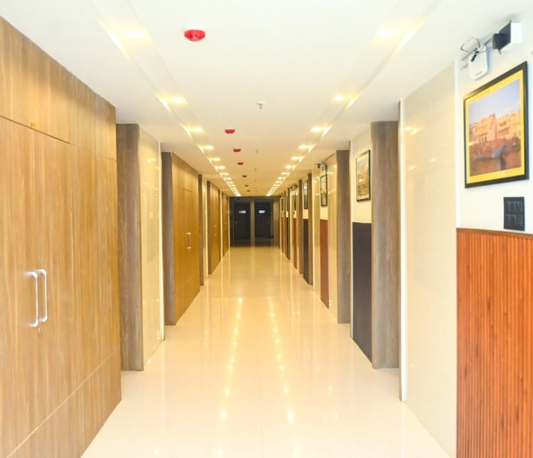 Gallery Slide